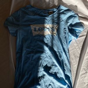 Levi’s Logo Classic T-Shirt